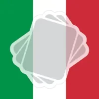 Italian Vocabulary