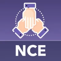 NCE Practice Exam Prep 2024