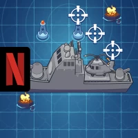 Battleship NETFLIX