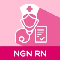 Test Prep for NGN RN Exam 2024