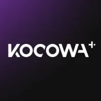 KOCOWA+: K-Dramas, Movies &amp; TV