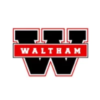 Waltham Elementary School, IL