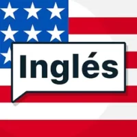 Mejor Curso de Ingl&#233;s