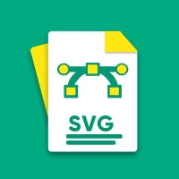 SVG Viewer: SVG Converter