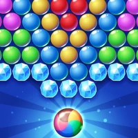 Bubble Shooter