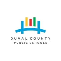 Duval Schools, FL