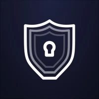 IP Safe VPN - Fast Secure VPN