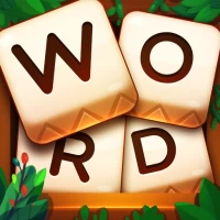 Word Connect 2024