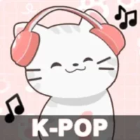 Kpop Cats: Cute Music Game!