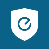 eufy Security