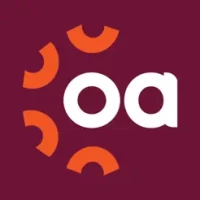 OAPay - Send Money to Africa