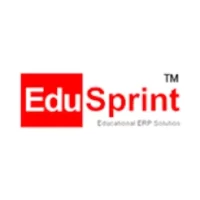 EduSprint+