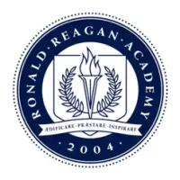 Reagan Academy Utah