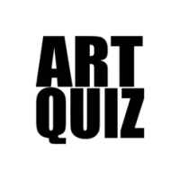 Artquiz Med