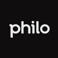 Philo: Shows, Movies &amp; Live TV