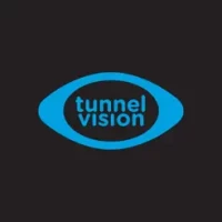 Tunnel Vision Goggles