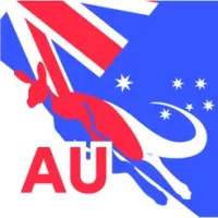 Citizenship Test AU 2024 prep