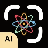 Physics AI - Science Solver