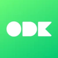 OnDemandKorea: Korean Dramas