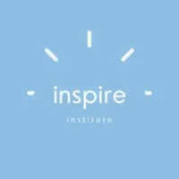 inspire institute