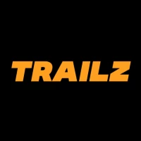 Trailz Off-Road ATV Map & Nav