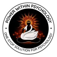 Power Within Psychology