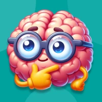 Brain Booster : Brain Gym