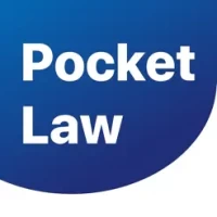 PocketLaw - Legal References