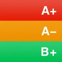 Gradekit: Track Grades &amp; GPA