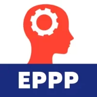 EPPP Exam Prep &amp; Practice Test