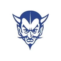 Walters Blue Devils