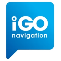 iGO Navigation