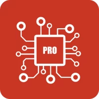 Logic Circuit Simulator Pro