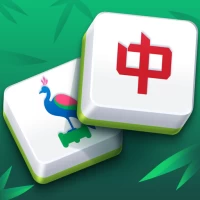 Mahjong Triple - Majong Puzzle