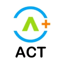 ACT Prep &amp; Test