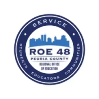 Peoria ROE 48