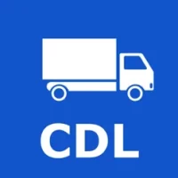 CDL Prep: Exams &amp; Study Guide