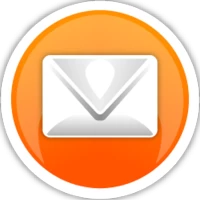 Email for Hotmail and Outlook