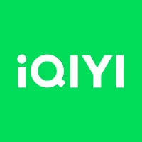 iQIYI Video – Dramas & Movies