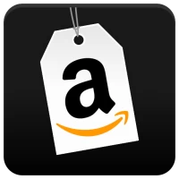 Amazon Seller App for Business