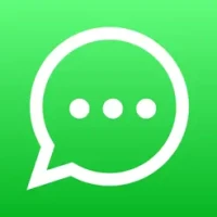 AI Messenger for WhatsApp Web