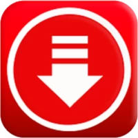 Tube Video Downloader/ For All