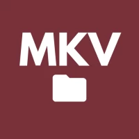 MKV Video Player & Converter