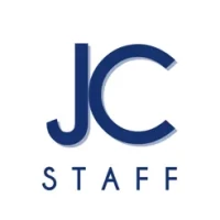 JCampus Staff