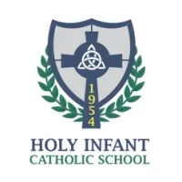 Holy Infant School