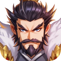 Three Kingdoms: Hero Wars