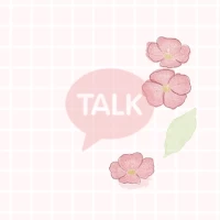 Kakao Theme - Evening Primrose