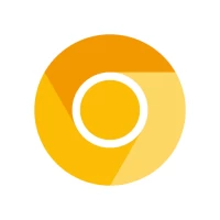 Chrome Canary (Unstable)