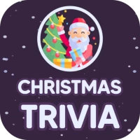 Christmas Trivia - Quiz Game