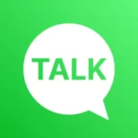 WatchTalk: Chat on Watch